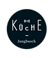 logok-1